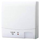 【中古】【未使用】東芝 TOSHIBA 圧力形パイプ用ファン 【VFP-12XK4】