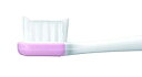 【中古】【未使用】パナソニック 替えブラシ ドルツ EW-DM51用 スリムネックブラシ 2本組 ホワイト EW0970-W