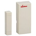 【中古】【未使用】チャイム扉センサー送信機M70
