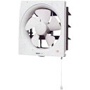 【中古】【未使用】Panasonic (パナソニック) 一般換気扇 FY-25P5