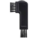 【中古】【未使用】泉精器 掃除用ブラシ SB-03