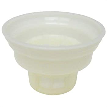 【中古】【39shop】【未使用】ダイニチ★油フィルターDAINICHI 8031130(新古品)