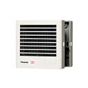 【中古】【未使用】Panasonic (パナソニック) パイプファン ルームツーファン FY-08ASED