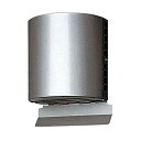 【中古】【未使用】Panasonic (パナソニック) Q-hiファン 適用部材 FY-MWXA04