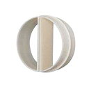【中古】【未使用】パナソニック 2層管用継手 FY-PIW04