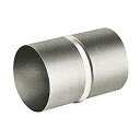 【中古】【未使用】パナソニック パイプ継手 φ100用 FY-ST04