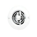 【中古】【未使用】Panasonic (パナソニック) システム部材 インテリア用部材 FY-GPV063