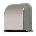 【中古】【未使用】Panasonic (パナソニック) パイプファン 専用部材 FY-MKX063