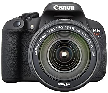 【中古】【未使用】Canon デジタル一