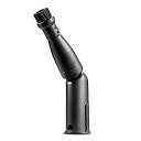 【中古】【未使用】KARCHER(ケルヒャー) スチームクリーナー用スチームターボブラシ 2.863-159