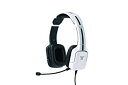 yÁzygpz[10]TRITTON Kunai Stereo Headset White MCS-KUN-SHS-WH zCg(PlatStationp)