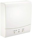 【中古】【未使用】東芝 TOSHIBA 圧力形パイプ用ファン 【VFP-8XHS2】