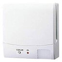 【中古】【未使用】東芝 TOSHIBA 圧力形パイプ用ファン 【VFP-8GKS4】