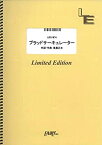 【中古】【未使用】バンドスコアピース ブラッドサーキュレーター/ASIAN KUNG-FU GENERATION (LBS1874)[オンデマンド楽譜]