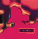 【中古】【未使用】Of Color Bright(2)