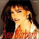 【中古】【未使用】Besos No Se Dan En La Camisa