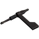 【中古】【未使用】TN4 TN04 Varco Type Replacement Stylus by Parts Express(2)