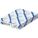 【中古】【未使用】コクヨ コピー用紙 A4 白色度80% 紙厚0.09mm 500枚 FSC認証 KB-39N