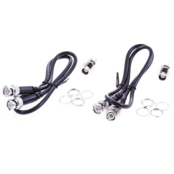 【中古】【未使用】SHURE 業務用ワイヤレスシステム アクセサリ UA600