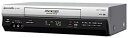 【中古】【未使用】Panasonic Hi-Fiビデオ NV-HV62-S(2)