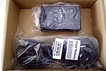 【中古】【未使用】CISCO 802.3af Power Injector for 1000 Series AIR-PWRINJ-1000AF= 【中古】【未使用】CISCO 802.3af Power Injector for 1000 Series AIR-PWRINJ-1000AF=