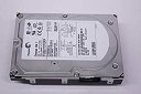 【中古】【未使用】SEAGATEのチーター10K RPMの80ピンのST3300007LC 300ギガバイトSCSISEAGATE