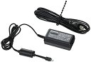 【中古】【未使用】パナソニック ACアダプター ルミックス DMW-AC5|詳細画像