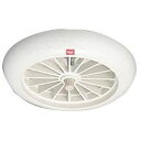 【中古】【未使用】東芝 TOSHIBA 給排気グリル 【DV-2G】