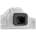 【中古】【未使用】【国内品】thinkTANKphoto シンクタンクフォト EP-20ブラック 006456