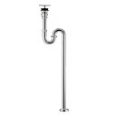 【中古】【未使用】TOTO 排水金具 TL594BS1R