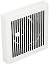 【中古】【未使用】三菱電機 (MITSUBISHI) パイプ用ファン V-08PP7