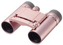【中古】【未使用】Vixen 双眼鏡 Saqras(サクラス)H6×16 16481-3