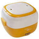 【中古】【未使用】ベジクッカー&フォンデュ フカイ工業 FRC-700 OR