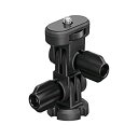 【中古】【未使用】ソニー アームキット VCT-AMK1 C1SYH