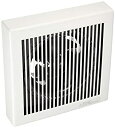 【中古】【未使用】三菱電機 (MITSUBISHI) パイプ用ファン V-12PD7