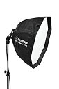 【中古】【未使用】Profoto OCFソフトボックス 60cmオクタ 101211