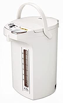 楽天市場】電気 ポット 中古の通販 楽天市場】電気 ポット 中古の通販
