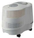 【中古】【未使用】Kaz 気化式加湿器 KCM6013A