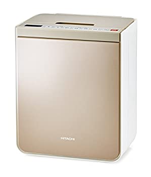 【中古】【未使用】日立 布団乾燥