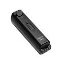 【中古】【未使用】RICOH ケーブルスイッチ CA-3 30004