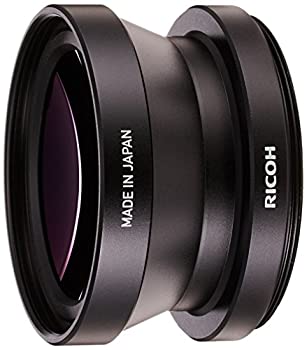 š̤ۡѡRICOH GRѥޥС GM-1 Ψx0.35 30214