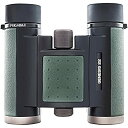 【中古】【未使用】Kowa 双眼鏡 ダハプリズム式 10倍22口径 完全防水 GENESIS22 10x22 PROMINAR