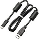 【中古】【未使用】OLYMPUS USB接続ケーブル CB-USB11