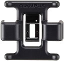 【中古】【未使用】OLYMPUS USBケーブルクリップ CC-1