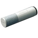 【中古】【未使用】TOTO 浄水器兼用混合栓用カートリッジ 3ヶ入り (約1年分) TH-658-1S