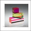 【中古】【未使用】HEAVEN(2)