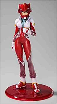 【中古】【未使用】エクセレントモデル RAHDX ガンダム・アーカイブス サイド3 RAHDX G.