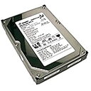 【中古】【未使用】Seagate Barracuda7200.9 3.5インチ内蔵型HDD 80GB/S-ATA ST3808110AS【メーカー名】SEAGATE【メーカー型番】SEA-ST3808110AS【ブランド名】SEAGATE【商品説明】Seagate Barracuda7200.9 3.5インチ内蔵型HDD 80GB/S-ATA ST3808110AS映像商品などにimportと記載のある商品に関してはご使用中の機種では使用できないこともございますので予めご確認の上お買い求めください。 品については商品タイトルに記載がない場合がありますので、ご不明な場合はメッセージにてお問い合わせください。 画像はイメージ写真ですので画像の通りではないこともございます。ビデオデッキ、各プレーヤーなどリモコンなどしてない場合もございます。 記載があっても限定版の品、特典、ダウンロードコードなどは無い場合もございます。 中古品の場合、基本的に説明書・外箱・ドライバーインストール用のCD-ROMはついておりません。 当店では初期不良に限り、商品到着から7日間は返品を受付けております。 ご注文からお届けまで ご注文⇒ご注文は24時間受け付けております。 注文確認⇒当店より注文確認メールを送信いたします。 入金確認⇒決済の承認が完了した翌日より、お届けまで3営業日〜10営業日前後とお考え下さい。 ※在庫切れの場合はご連絡させて頂きます。 出荷⇒配送準備が整い次第、出荷致します。配送業者、追跡番号等の詳細をメール送信致します。 ※離島、北海道、九州、沖縄は遅れる場合がございます。予めご了承下さい。 ※ご注文後、当店より確認のメールをする場合がございます。期日までにご返信が無い場合キャンセルとなりますので予めご了承くださいませ。 ※当店ではお客様とのやりとりを正確に記録する為、電話での対応はしておりません。メッセージにてご連絡くださいませ。