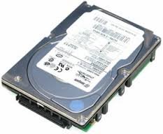【中古】【未使用】Seagate Cheetah10K.7 3.5インチ内蔵型HDD 146GB/U-320-SCSI/80pin ST3146707LC 【中古】【未使用】Seagate Cheetah10K.7 3.5インチ内蔵型HDD 146GB/U-320-SCSI/80pin ST3146707LC