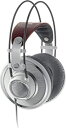 【中古】【未使用】AKG オープン型ヘッドフォン K701【国内品】